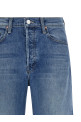 'The Tomcat roller sneak' jeans Blue