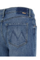 'The Tomcat roller sneak' jeans Blue