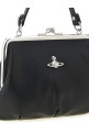'Granny Frame' handbag Black