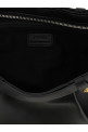 'Pocket Body' large shoulder bag Black