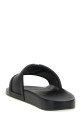 Valentino Garavani 'Coolside' slides Black