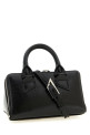 'Friday' mini handbag Black