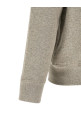 'Polo Bear' sweatshirt Gray
