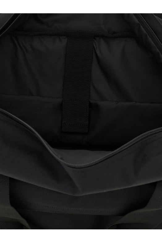 'Carhartt Duffle' duffel bag Black