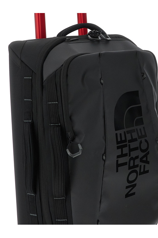 'Base Camp Thunder 22' Trolley Black