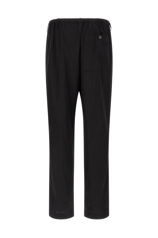 'Penny Long' pants Black