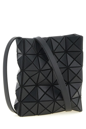 'Prism Matte' shoulder bag Black