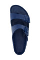 'Arizona - EVA' sandals Blue