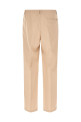 'Ezio' pants Beige