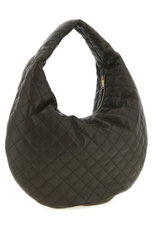 'Hobo Icare' shoulder bag Brown