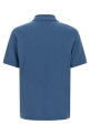  'Dalomino' polo shirt Blue