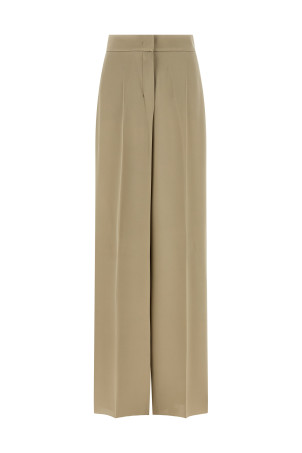 'Mxepalanca' pants Beige