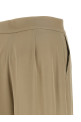 'Mxepalanca' pants Beige