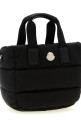 'Mini Caradoc' handbag Black