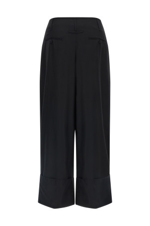 'Diana' pants Black