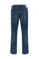 'Stones' jeans Blue