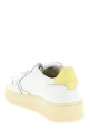 'Medalist Low' sneakers Yellow