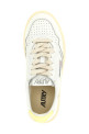 'Medalist Low' sneakers Yellow