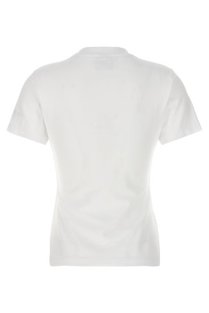 'Amor' t-shirt White