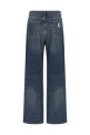 'Jane Pant' jeans Blue