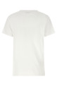 Basic t-shirt White