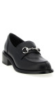 'Morsetto' loafers Black