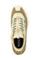 'Trailgrip GTX' sneakers Beige