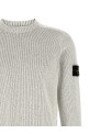 '5100033' sweater Gray