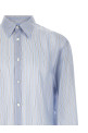 'Croom' shirt BLUE