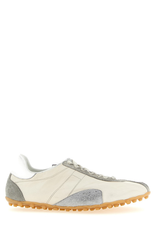 'Sprinters' sneakers Gray