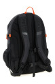 'Borealis Classic' backpack Gray
