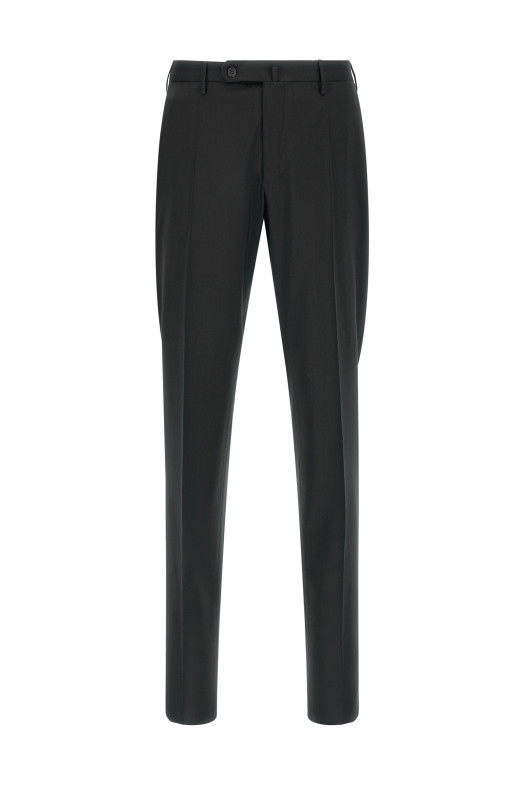 'Modello 35' pants Black