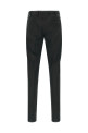 'Modello 35' pants Black