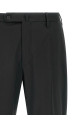'Modello 35' pants Black