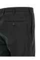 'Modello 35' pants Black