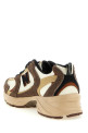 '530' sneakers Brown