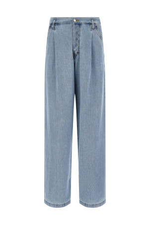 'Penning Den' jeans BLUE