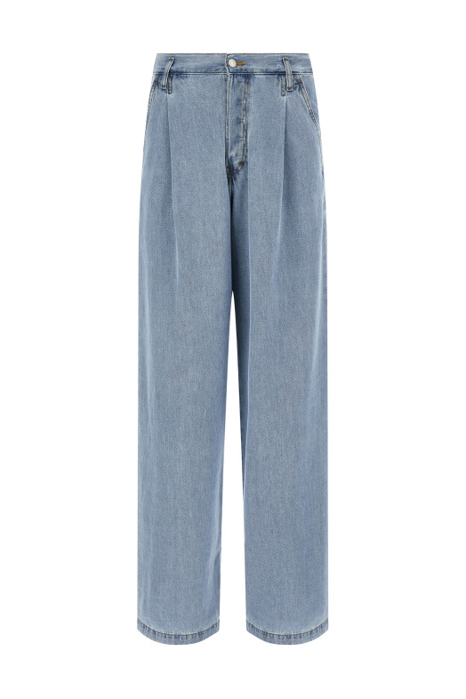 'Penning Den' jeans BLUE