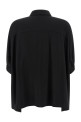 Viscose shirt Black