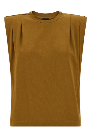 'Myranda' sweater Brown