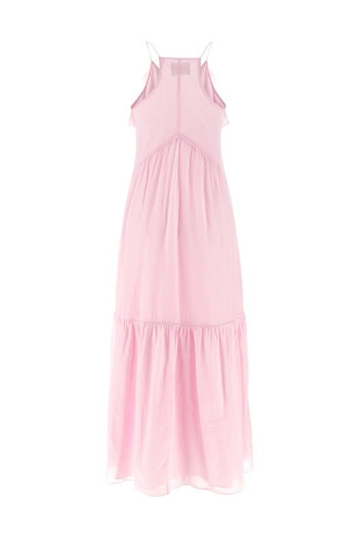 'Vasma' dress Pink