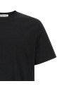 'Bold' T-shirt Black