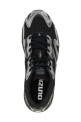 'Wave Rider 10' sneakers Black
