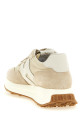 'Hogan H641' sneakers Beige