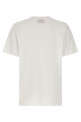 'Dobero' T-shirt White