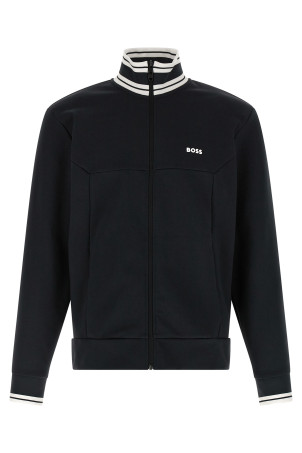 'FZ Zone' sweatshirt Blue