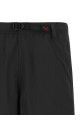 'G-Short' bermuda shorts Black