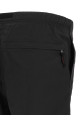'G-Short' bermuda shorts Black