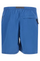 'G-Short' bermuda shorts Blue