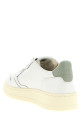 'Medalist Low' sneakers Green